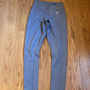Women’s Gymshark Leggings